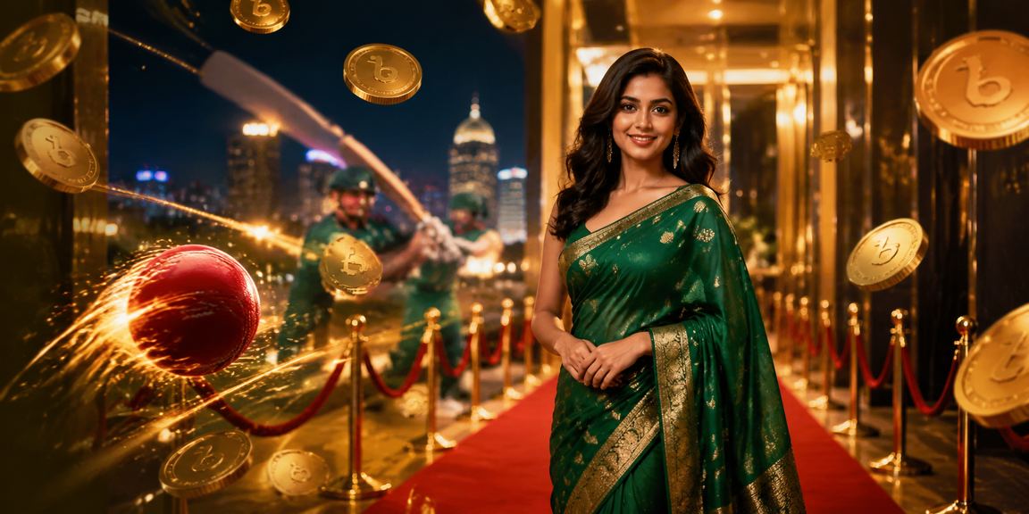 Jodan4 টিম