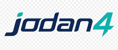 Jodan4